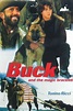 Buck and the Magic Bracelet Pictures - Rotten Tomatoes