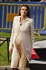 Just 40 Pictures of Pregnant Royals Looking Incredible | Princess ...