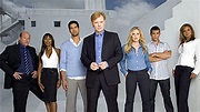 CSI Miami despide la temporada como líder de su franja de emisión