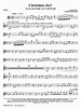 Andre Williams "Christmas Joy! - Viola" Sheet Music Notes, Chords ...