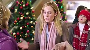 Preview A Dream of Christmas Hallmark Movie 2017 trailer - video ...