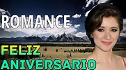 Feliz aniversario / película completa en español HD - YouTube