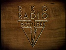 Logo Variations - RKO Pictures - Closing Logos