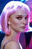 Natalie Portman in Closer #pink Natalie Portman Closer, Natalie Portman ...