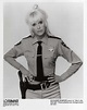 She's the Sheriff: Suzanne Somers - Sitcoms Online Photo Galleries