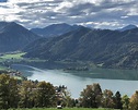 THE 10 BEST Things to Do in Schliersee - 2023 (with Photos)
