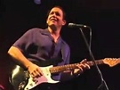 Tommy Castro Band Guilty of Love - YouTube