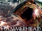 Hammerhead: Shark Frenzy (2005) - Michael Oblowitz | Synopsis ...