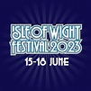 The Isle of Wight Festival - Explore the Isle of Wight