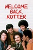Welcome Back, Kotter - TheTVDB.com