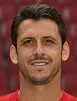 Gojko Kacar - Player profile | Transfermarkt
