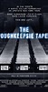 The Poughkeepsie Tapes (2007) - IMDb