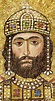 John II Komnenos was Byzantine Emperor from 1118 to 1143. Also known as ...