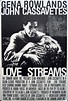 Love Streams Movie Review & Film Summary (1984) | Roger Ebert