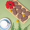 Girl Guides Singapore Cookies Shop – To enable girls and young women to ...