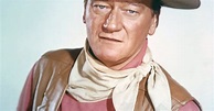 Americaâ€™s 'Best-Loved' Actor, John Wayne, Died 41 Years Ago Of ...