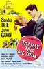 Tammy Tell Me True (1961)