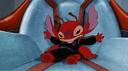 ‎Leroy & Stitch (2006) directed by Tony Craig, Roberts Gannaway ...