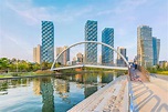 10 Best Things to do in Incheon, South Korea - Incheon travel guides ...