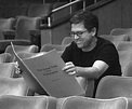 John Powell (film composer) - Wikiwand