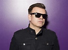 DJ Paul Oakenfold On Touring, Trance and His Tequila 'Perfectomundo'