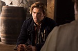 In the Heart of the Sea Images: Chris Hemsworth vs. a Whale | Collider
