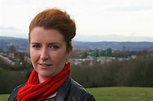 If you ask me... Devolution - Sheffield MP Louise Haigh - unLTD Business