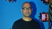 Akshat Verma nervous about 'Kaalakaandi' - The Statesman
