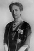 Victoria of Baden - Alchetron, The Free Social Encyclopedia