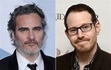 Joaquin Phoenix, Ari Aster Fought and Made Up on ‘Disappointment Blvd ...