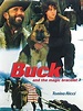 Prime Video: Buck and the Magic Bracelet