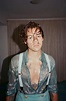Harry for the ‘Lights Up’ music video : r/harrystyles