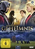 Armans Geheimnis, Staffel 1 & 2 - Die Collection kaufen