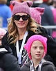 The biography of Julia Roberts daughter, Hazel, her age, and career