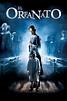 Ver El orfanato (2007) Online - Pelisplus