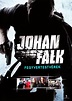 Johan Falk 02: Vapenbröder (2009) – Filmer – Film . nu