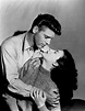 Bild zu Burt Lancaster - Rächer der Unterwelt : Bild Ava Gardner, Burt ...