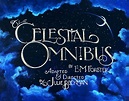 The Celestial Omnibus | Theatre22