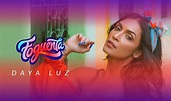 Daya Luz lança nova música e conta novidades em entrevista para o ...