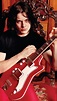HOW TO SOUND LIKE YOUR HEROES - Jack White | Guitar World