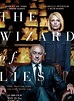 The Wizard Of Lies - 2017 filmi - Beyazperde.com