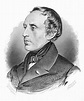 Francois Guizot (1787-1874) Photograph by Granger - Pixels