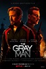 Review Film The Gray Man: Cerita Generik Seorang Agen Rahasia ...