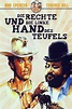 ᐅ Die Rechte und die Linke Hand des Teufels - Bud Spencer & Terence ...