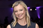 Amy Smart reveals the most challenging part of role in 'DC’s Stargirl'