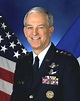 Douglas M Fraser (USAF General) ~ Wiki & Bio with Photos | Videos