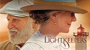 The Lightkeepers | Apple TV