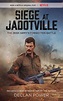 Sección visual de El asedio de Jadotville - FilmAffinity