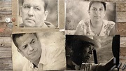 ‘El Mayor Regalo’, la película sobre reconciliación inspirada en Colombia
