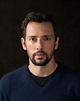 Ralf Little | United Agents